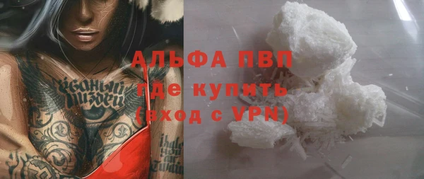тгк Горно-Алтайск