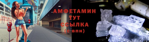 тгк Горно-Алтайск