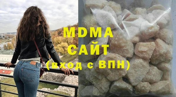 тгк Горно-Алтайск