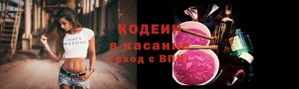 a pvp Горняк